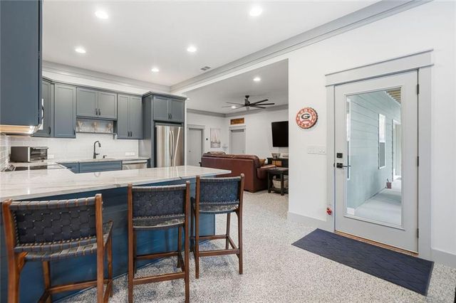 112 Glenmill Way, Woodstock, GA 30188