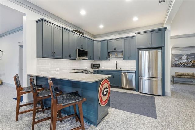 112 Glenmill Way, Woodstock, GA 30188