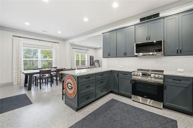 112 Glenmill Way, Woodstock, GA 30188