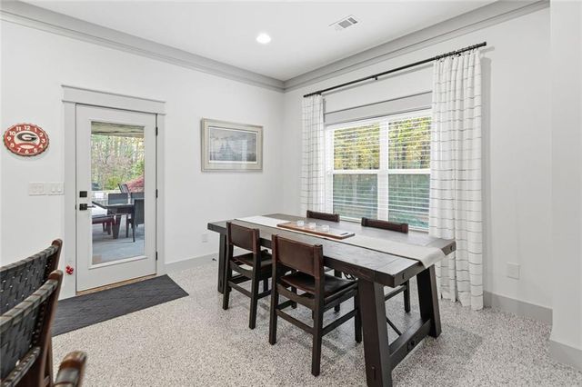 112 Glenmill Way, Woodstock, GA 30188