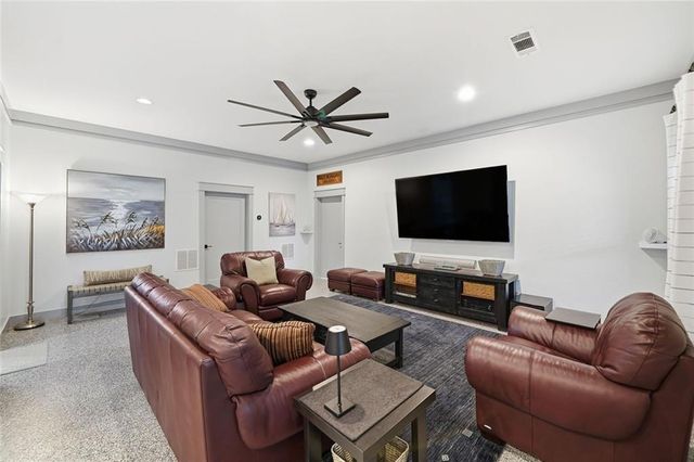 112 Glenmill Way, Woodstock, GA 30188