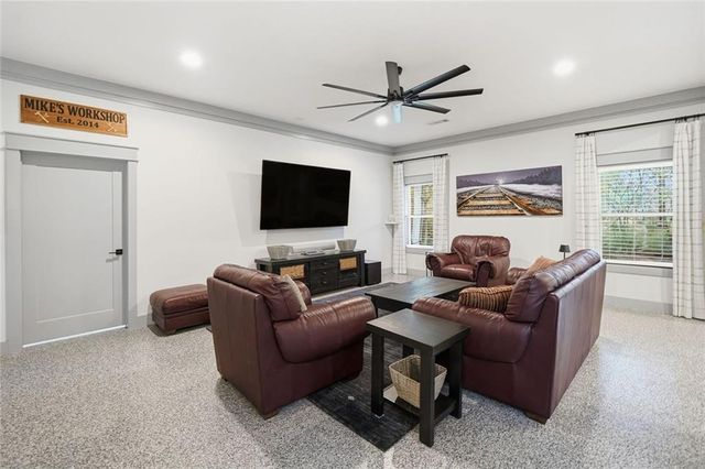 112 Glenmill Way, Woodstock, GA 30188