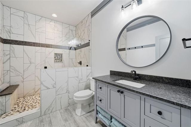 112 Glenmill Way, Woodstock, GA 30188