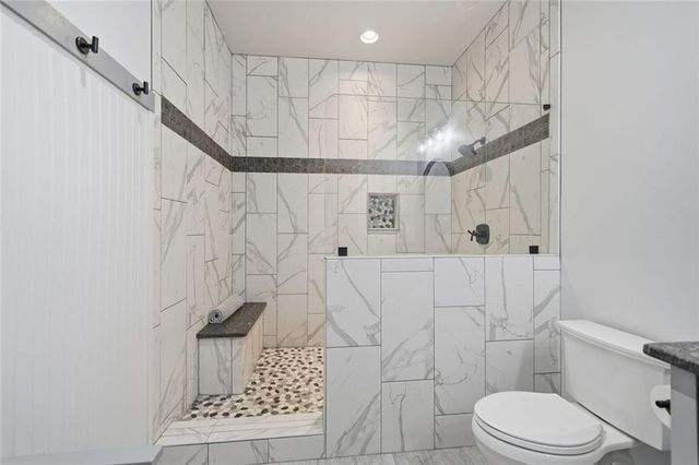 112 Glenmill Way, Woodstock, GA 30188