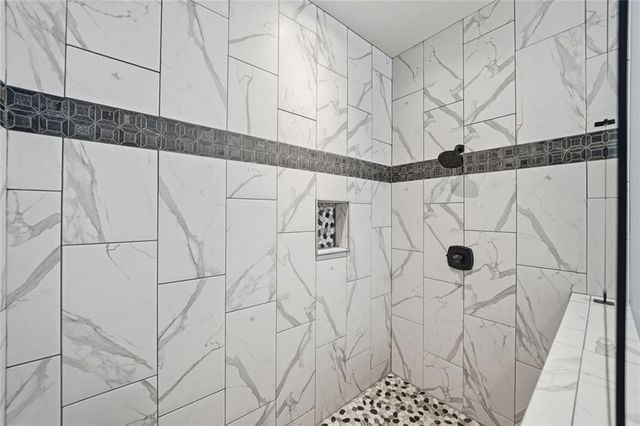 112 Glenmill Way, Woodstock, GA 30188