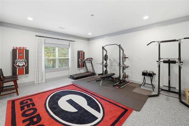 112 Glenmill Way, Woodstock, GA 30188