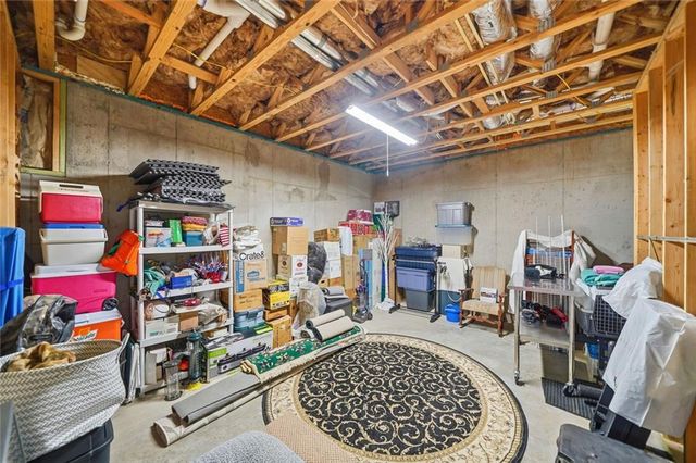 112 Glenmill Way, Woodstock, GA 30188