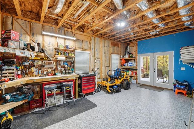 112 Glenmill Way, Woodstock, GA 30188