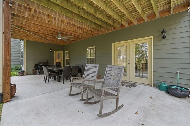 112 Glenmill Way, Woodstock, GA 30188