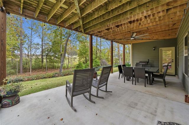 112 Glenmill Way, Woodstock, GA 30188