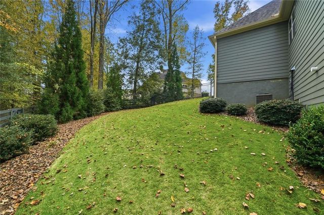 112 Glenmill Way, Woodstock, GA 30188