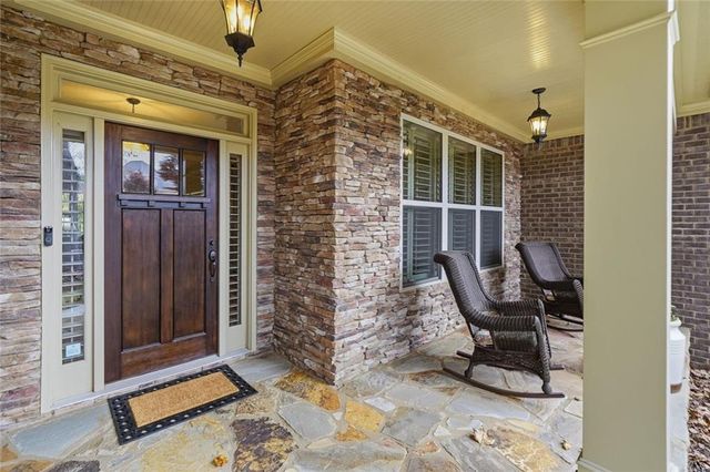 112 Glenmill Way, Woodstock, GA 30188