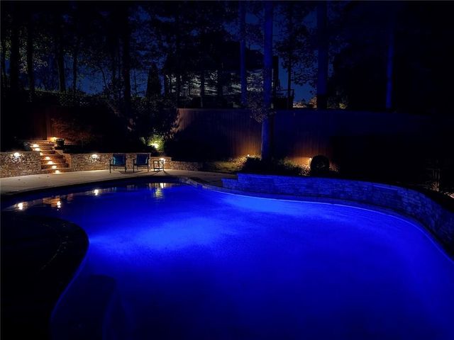 112 Glenmill Way, Woodstock, GA 30188