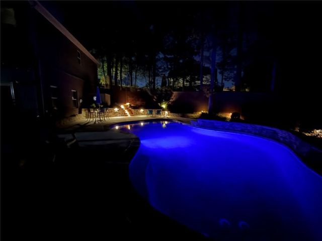 112 Glenmill Way, Woodstock, GA 30188