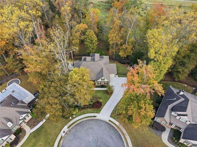 112 Glenmill Way, Woodstock, GA 30188