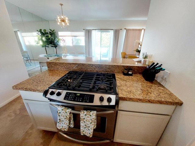 75452 Palm Shadow, Indian Wells, CA 92210