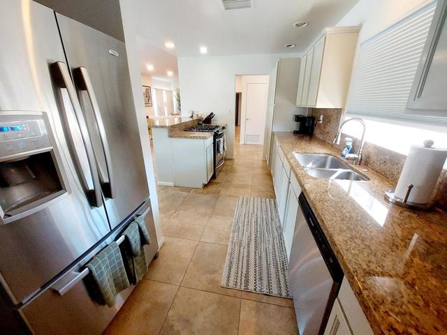 75452 Palm Shadow, Indian Wells, CA 92210