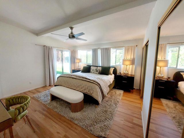 75452 Palm Shadow, Indian Wells, CA 92210