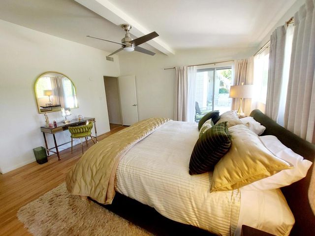 75452 Palm Shadow, Indian Wells, CA 92210