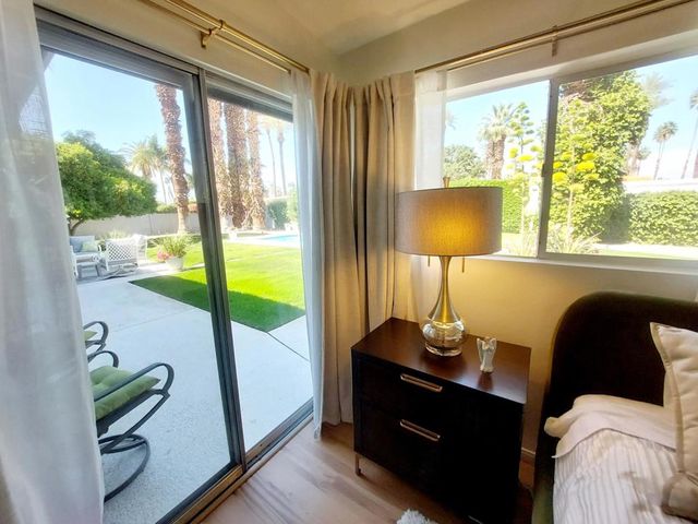 75452 Palm Shadow, Indian Wells, CA 92210