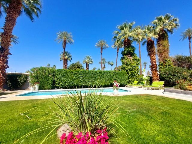 75452 Palm Shadow, Indian Wells, CA 92210