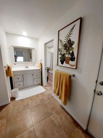 75452 Palm Shadow, Indian Wells, CA 92210