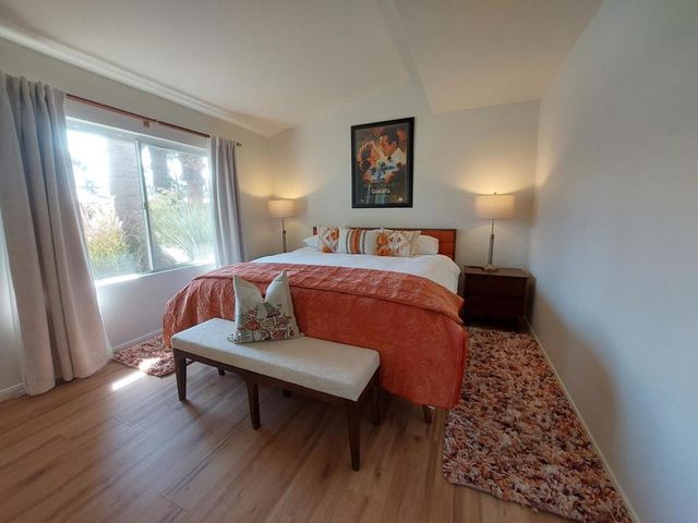 75452 Palm Shadow, Indian Wells, CA 92210