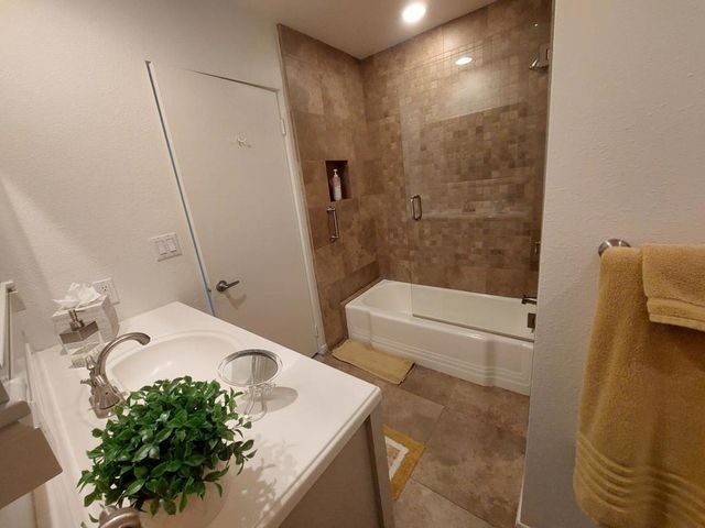 75452 Palm Shadow, Indian Wells, CA 92210