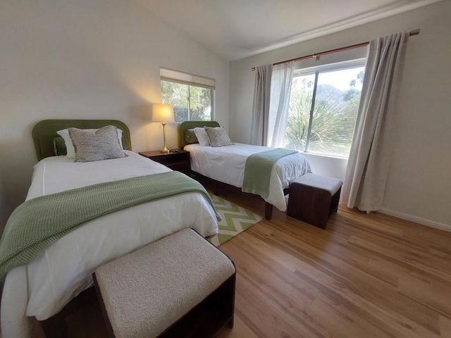 75452 Palm Shadow, Indian Wells, CA 92210