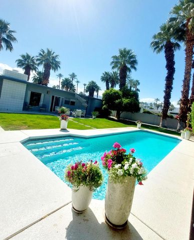 75452 Palm Shadow, Indian Wells, CA 92210