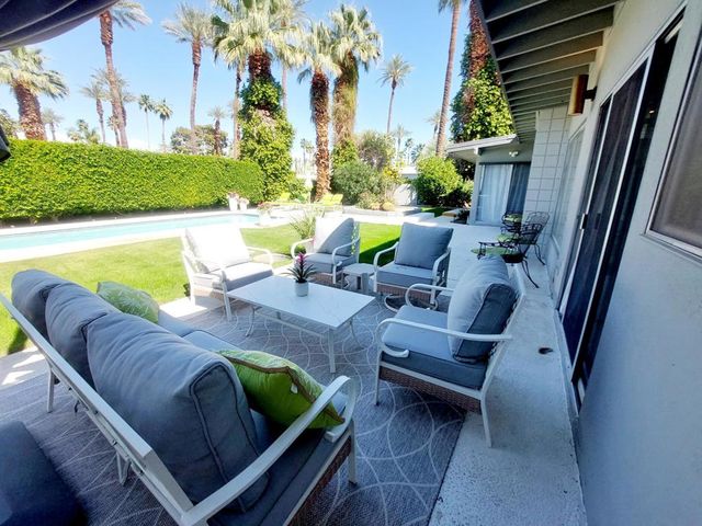 75452 Palm Shadow, Indian Wells, CA 92210