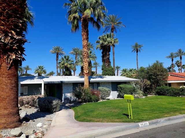 75452 Palm Shadow, Indian Wells, CA 92210