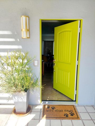 75452 Palm Shadow, Indian Wells, CA 92210