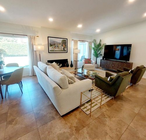 75452 Palm Shadow, Indian Wells, CA 92210