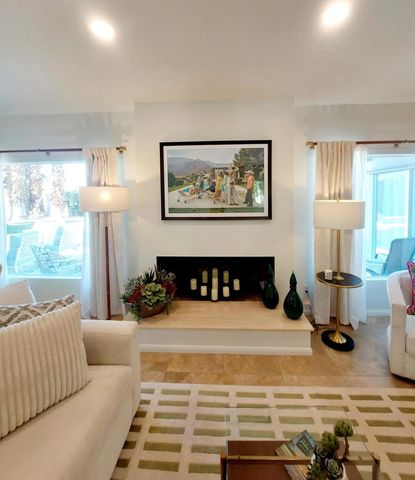 75452 Palm Shadow, Indian Wells, CA 92210