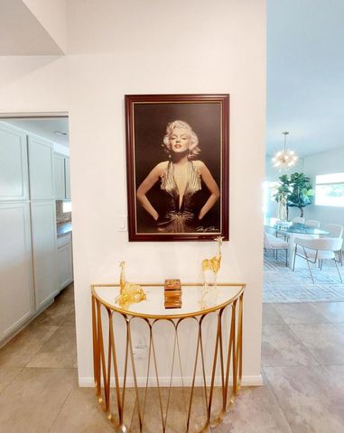 75452 Palm Shadow, Indian Wells, CA 92210