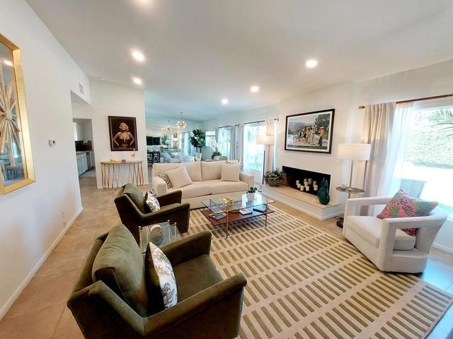 75452 Palm Shadow, Indian Wells, CA 92210