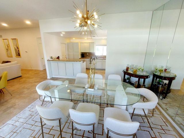 75452 Palm Shadow, Indian Wells, CA 92210