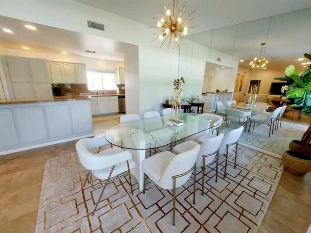 75452 Palm Shadow, Indian Wells, CA 92210