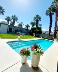 75452 Palm Shadow, Indian Wells, CA 92210