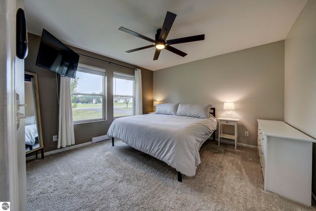 725 Francis Drive, Traverse City, MI 49696