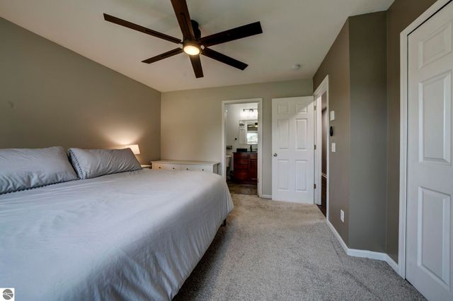 725 Francis Drive, Traverse City, MI 49696