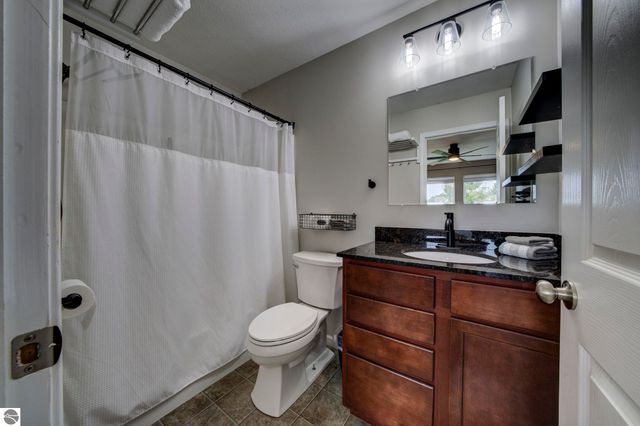 725 Francis Drive, Traverse City, MI 49696