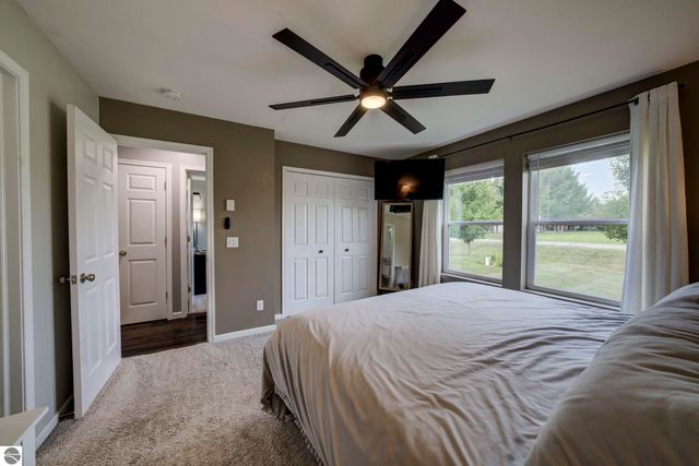 725 Francis Drive, Traverse City, MI 49696