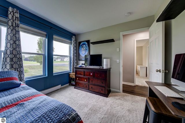 725 Francis Drive, Traverse City, MI 49696