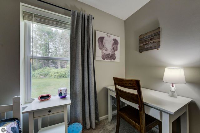 725 Francis Drive, Traverse City, MI 49696