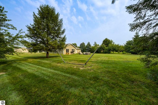 725 Francis Drive, Traverse City, MI 49696