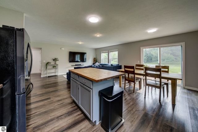 725 Francis Drive, Traverse City, MI 49696