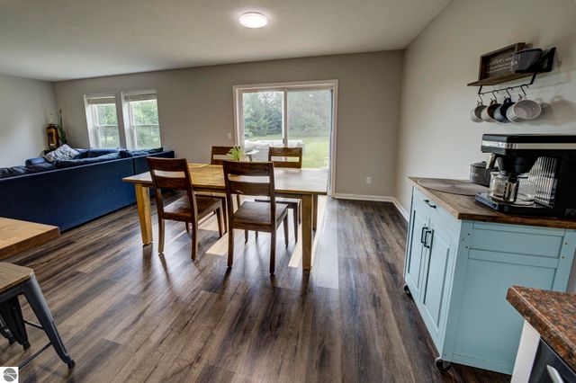 725 Francis Drive, Traverse City, MI 49696