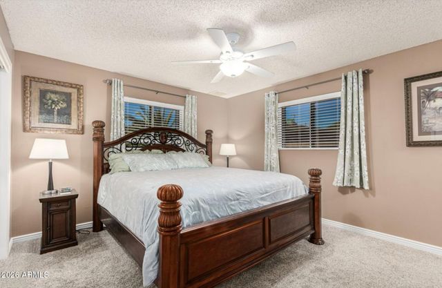 849 N 67th Place, Mesa, AZ 85205